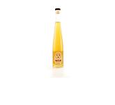 Tupelo Honey